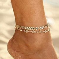 uploads/erp/collection/images/Fashion Jewelry/yebei/XU0500791/img_b/XU0500791_img_b_1